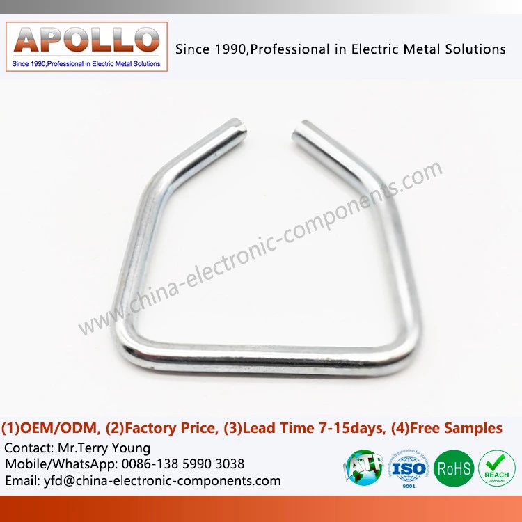 Fuse Clip